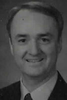 Mark O. Grater