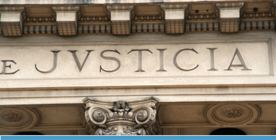 Web Design Object - Decorative Image